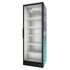 Шкаф морозильный Briskly 5 Zero