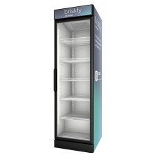 Шкаф холодильный Briskly 5 AD