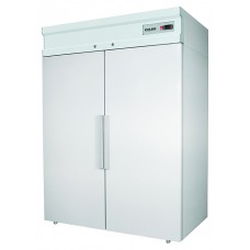 Шкаф холодильный POLAIR CV114-S