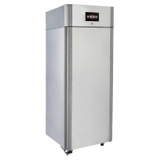 Шкаф холодильный POLAIR для вызревания салями CS107 Salami