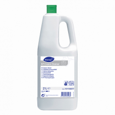  Чистящий крем Diversey Professional DI R7 Cream Cleaner для удаления сильных загрязнений 6 х 2 л