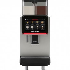Кофемашина Proxima F2 Plus