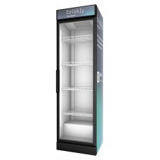 Шкаф холодильный Briskly 4 AD
