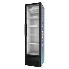 Шкаф холодильный Briskly 2 Bar