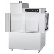 Машина посудомоечная конвейерная Abat МПТ-1700-01 правая