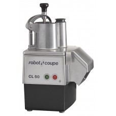 Овощерезка ROBOT COUPE CL50 (220 В)