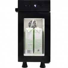 Холодильник барный для молока Proxima BR9CI (F12)