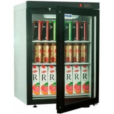 Шкаф холодильный POLAIR DM102-Bravo