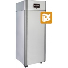 Шкаф холодильный POLAIR для вызревания сыра CS107 Cheese