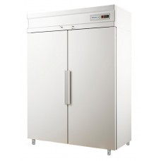 Холодильник фармацевтический POLAIR ШХФ-1,0