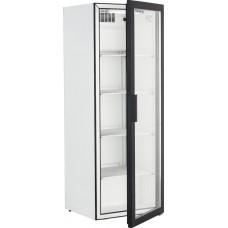 Холодильник фармацевтический POLAIR ШХФ-0,4 ДC