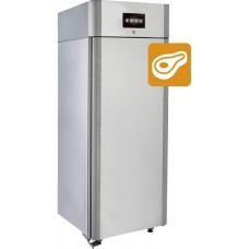 Шкаф холодильный POLAIR для вызревания мяса CS107 Meat Тип 1