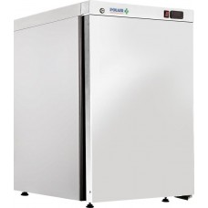 Холодильник фармацевтический POLAIR ШХФ-0,2