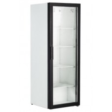 Шкаф холодильный POLAIR DM104-Bravo (R134a)