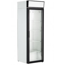 Шкаф холодильный POLAIR DM104c-Bravo (R134a)