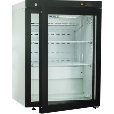 Холодильник фармацевтический POLAIR ШХФ-0,2 ДC