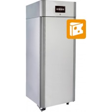 Шкаф холодильный POLAIR для вызревания сыра CS107 Cheese тип 1