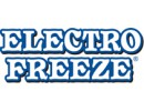 Electro Freeze