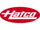 Hatco