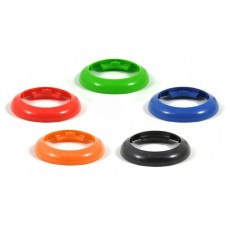 Набор цветных колец для Portion Pal FB-RINGS