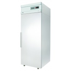 Шкаф морозильный POLAIR CВ105-S
